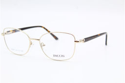 Оправа DACCHi 50097 54-17-140 С2