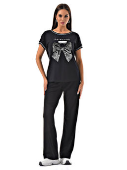 Дышащая футболка трикотаж наивысшего качества пенье - А+б коллекция фото 62