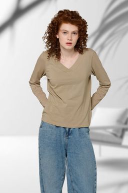 лонгслив 1729-02 -50%