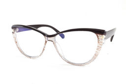 MATSUDA КОМПЬЮТЕРНЫЕ 2590 C3 56-14-142