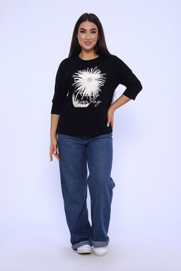 55079 Лонгслив