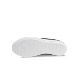 Топсайдеры Captor 1539-90  фото 5