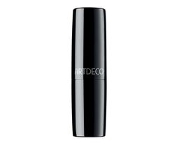 ARTDECO Помада для губ увлажняющая PERFECT COLOR LIPSTICK тон 834, 4 г  фото 3