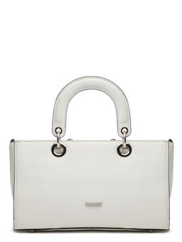 Сумка ELEGANZZA Z28A-1864 multicolor-white фото 3