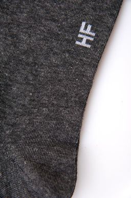 Носки спортивные с резинкой Happy Fox  фото 3