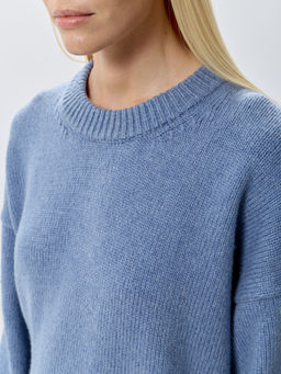 Свитер / Lee Cooper  фото 3