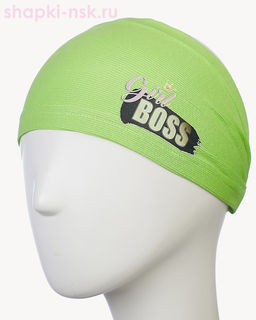 08-66-FT Косынка для девочки (46-48)