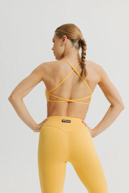 Топ FLARE SOFT - Forstrong фото 28