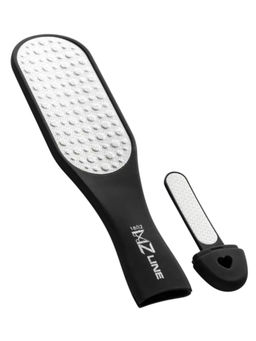 Mertz Тёрка для ног лазерная / 1798 U, 26 см