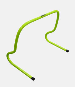 Барьер тренировочный JOGEL JA-237, 38 см