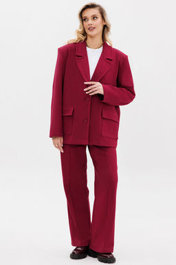 Костюм GO F3071/26-02.170-176 фисташка  фото 2432