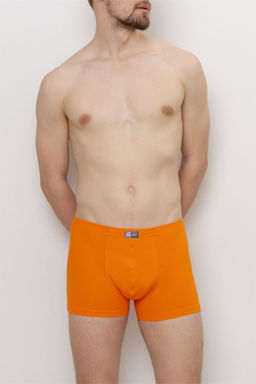 ТРУСЫ МУЖСКИЕ арт. 1911M-40010.1L-435