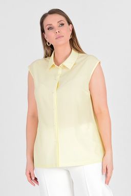 59453 Блуза Елисеева Олеся - Eliseeva olesya фото 5