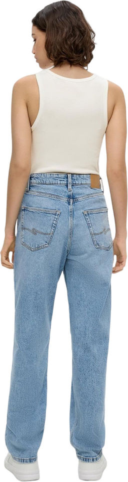 Майка женская