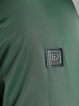 Спортивный костюм мужской 10M-RR-1844 RED-N-ROCKS - Red-n-rock's фото 10