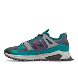 Кроссовки для активного отдыха New Balance Modern Classics  фото 3