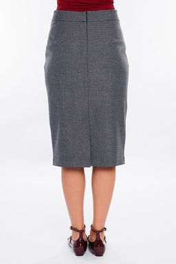 NOBBY, Юбка Ю49-109 фото 5