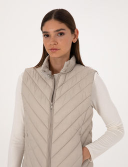 Ta_ Yelek - Pierre cardin фото 2