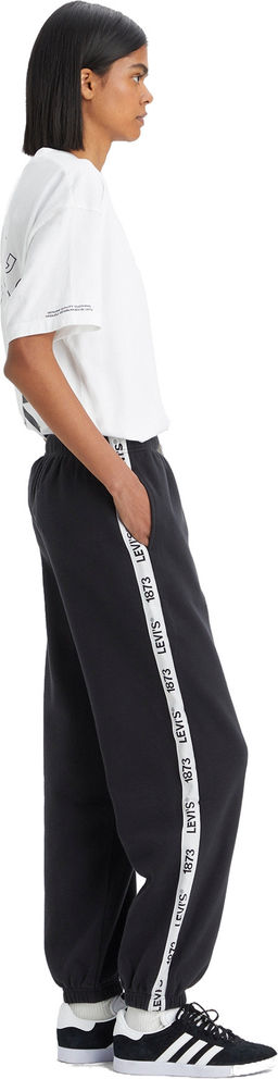 Брюки женские