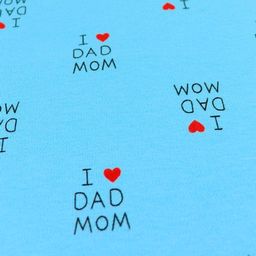 Футболка интерлок 0017204902 - Youlala фото 2