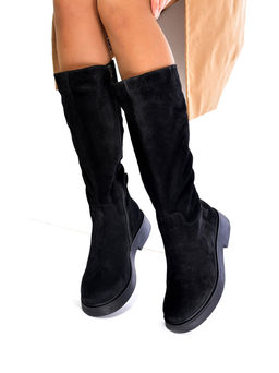 сапоги
BELWEST