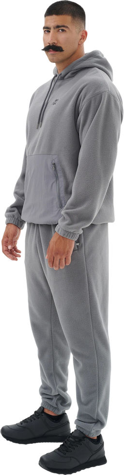 Худи мужское