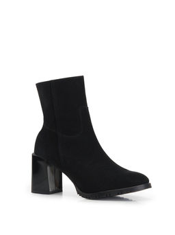 Ботильоны 2433011 - Belwest фото 3