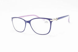 FABIA MONTI FM386 С2 53-17-135