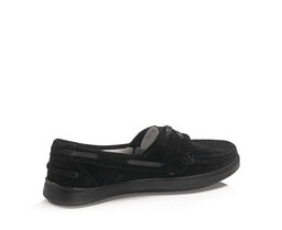 Топсайдеры Captor 1539-11  фото 2