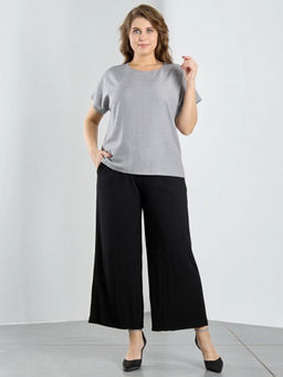 Блузка Женский каприз-3 VIOTEX - Виотекс фото 23