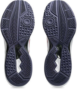 Кроссовки мужские