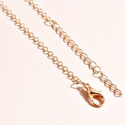 Чокер арт. 26 4317 (id 261157) - Rada фото 6