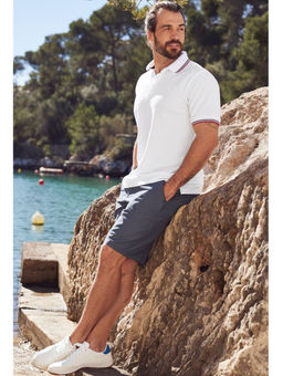 Мужские шорты LIVERGY  фото 4