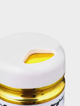 Набор для специй "S&P.Marble", 2 шт, на подставке