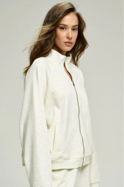 Олимпийка с кантом Painted