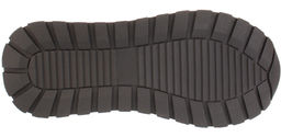 Оксфорд Madella UXH-52050-2A-NB