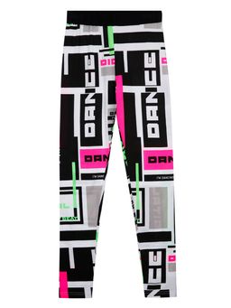 PlayToday / Легинсы для девочки фото 6