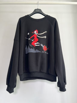 ДЖЕМПЕР 1051 - Niv niv фото 7