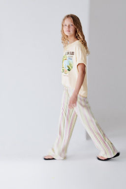 HAWAII T-SHIRT