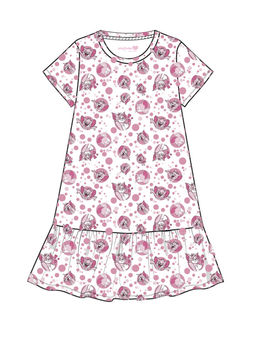 PlayToday / Сорочка ночная