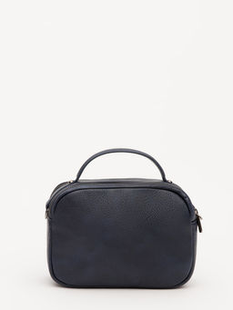 7203СМ 81 Сумка Женская