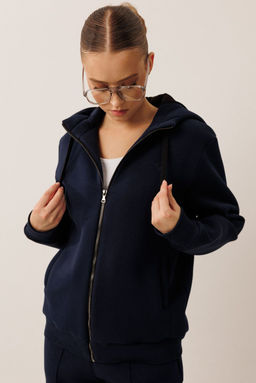 Костюм GO F3071/26-02.170-176 фисташка  фото 3317