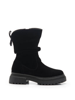 Ботинки - Belwest фото 3