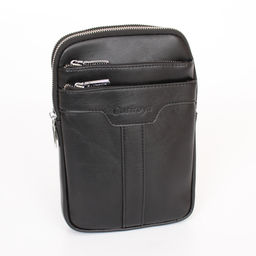 YO Нагрудная сумка Catiroya 5525