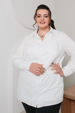 Блуза женская