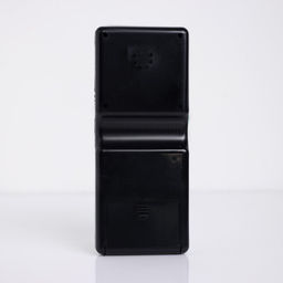 Электронная игра «Пиксели», 13 игр