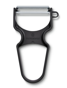 Нож для чистки картофеля Rapid VICTORINOX 6.0933.3