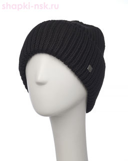 Феникс Колпак флис (56-58)