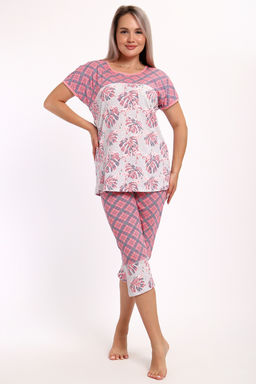 Пижама Вереск - Натали фото 13