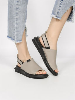 Босоножки 24628-J-21